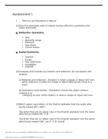 MMW_Lesson_1__1_.docx (1).pdf